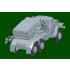 1/72 Russian BM-21 Grad Late Version 1/72 Russian BM-21 Grad Late Version