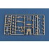 1/72 Russian BM-21 Grad Late Version 1/72 Russian BM-21 Grad Late Version