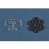 1/72 Russian BM-21 Grad Late Version 1/72 Russian BM-21 Grad Late Version