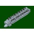 1/72 15U175 TEL of RS-12M1 Topol-M ICBM complex 1/72 15U175 TEL of RS-12M1 Topol-M ICBM complex