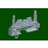 1/72 15U175 TEL of RS-12M1 Topol-M ICBM complex 1/72 15U175 TEL of RS-12M1 Topol-M ICBM complex