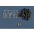 1/72 15U175 TEL of RS-12M1 Topol-M ICBM complex 1/72 15U175 TEL of RS-12M1 Topol-M ICBM complex