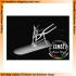 1/32 Ilyushin IL-2 Sturmovik Ground Attack Aircraft on Skis 1/32 Ilyushin IL-2 Sturmovik Ground Attack Aircraft on Skis