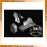 1/32 Ilyushin IL-2 Sturmovik Ground Attack Aircraft on Skis 1/32 Ilyushin IL-2 Sturmovik Ground Attack Aircraft on Skis