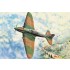 1/32 Ilyushin Il-2M3 Sturmovik 1/32 Ilyushin Il-2M3 Sturmovik