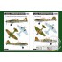1/32 Ilyushin Il-2M3 Sturmovik 1/32 Ilyushin Il-2M3 Sturmovik