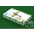 1/32 Ilyushin Il-2M3 Sturmovik 1/32 Ilyushin Il-2M3 Sturmovik