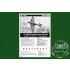1/32 Ilyushin Il-2M3 Sturmovik 1/32 Ilyushin Il-2M3 Sturmovik