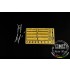 1/32 Ilyushin Il-2M3 Sturmovik 1/32 Ilyushin Il-2M3 Sturmovik