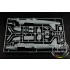 1/32 Ilyushin Il-2M3 Sturmovik 1/32 Ilyushin Il-2M3 Sturmovik