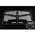 1/32 Ilyushin Il-2M3 Sturmovik 1/32 Ilyushin Il-2M3 Sturmovik