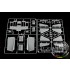 1/32 Ilyushin Il-2M3 Sturmovik 1/32 Ilyushin Il-2M3 Sturmovik