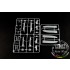 1/32 Ilyushin Il-2M3 Sturmovik 1/32 Ilyushin Il-2M3 Sturmovik