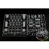 1/32 Ilyushin Il-2M3 Sturmovik 1/32 Ilyushin Il-2M3 Sturmovik