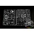 1/32 Ilyushin Il-2M3 Sturmovik 1/32 Ilyushin Il-2M3 Sturmovik