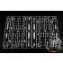 1/32 Ilyushin Il-2M3 Sturmovik 1/32 Ilyushin Il-2M3 Sturmovik