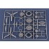 1/32 Consolidated B-24D Liberator 1/32 Consolidated B-24D Liberator