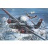 1/32 Douglas A-26C Invader 1/32 Douglas A-26C Invader