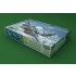 1/32 Douglas A-26C Invader 1/32 Douglas A-26C Invader