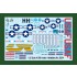 1/32 Douglas A-26C Invader 1/32 Douglas A-26C Invader