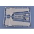1/32 Douglas A-26C Invader 1/32 Douglas A-26C Invader