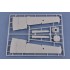 1/32 Douglas A-26C Invader 1/32 Douglas A-26C Invader