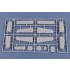 1/32 Douglas A-26C Invader 1/32 Douglas A-26C Invader