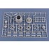 1/32 Douglas A-26C Invader 1/32 Douglas A-26C Invader
