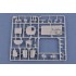 1/32 Douglas A-26C Invader 1/32 Douglas A-26C Invader