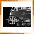 1/350 DKM Navy Type IX-A U-Boat 1/350 DKM Navy Type IX-A U-Boat