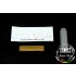 1/350 HMS Astute Submarine 1/350 HMS Astute Submarine