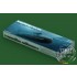 1/350 Russian Navy Yasen Class SSN 1/350 Russian Navy Yasen Class SSN