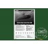 1/350 Russian Navy Yasen Class SSN 1/350 Russian Navy Yasen Class SSN