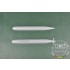 1/350 Russian Navy Yasen Class SSN 1/350 Russian Navy Yasen Class SSN