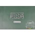1/350 Russian Navy Yasen Class SSN 1/350 Russian Navy Yasen Class SSN