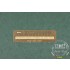 1/350 Russian Navy Yasen Class SSN 1/350 Russian Navy Yasen Class SSN