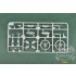 1/350 German Navy Type 212 Attack Submarine 1/350 German Navy Type 212 Attack Submarine