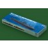 1/350 USS Los Angeles Class SSN-688/VLS/688I *3in1 Submarine 1/350 USS Los Angeles Class SSN-688/VLS/688I *3in1 Submarine