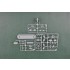1/350 USS Los Angeles Class SSN-688/VLS/688I *3in1 Submarine 1/350 USS Los Angeles Class SSN-688/VLS/688I *3in1 Submarine