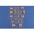 1/35 Soviet ZIS-30 Light Self-Propelled Anti-Tank Gun 1/35 Soviet ZIS-30 Light Self-Propelled Anti-Tank Gun