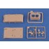 1/35 Soviet ZIS-30 Light Self-Propelled Anti-Tank Gun 1/35 Soviet ZIS-30 Light Self-Propelled Anti-Tank Gun
