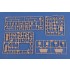 1/35 Soviet ZIS-30 Light Self-Propelled Anti-Tank Gun 1/35 Soviet ZIS-30 Light Self-Propelled Anti-Tank Gun