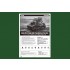 1/35 Soviet ZIS-30 Light Self-Propelled Anti-Tank Gun 1/35 Soviet ZIS-30 Light Self-Propelled Anti-Tank Gun