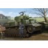 1/35 Soviet T-28 Medium Tank (Cone Turret) 1/35 Soviet T-28 Medium Tank (Cone Turret)