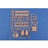 1/35 Soviet T-28 Medium Tank (Cone Turret) 1/35 Soviet T-28 Medium Tank (Cone Turret)
