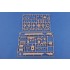 1/35 Soviet T-28 Medium Tank (Cone Turret) 1/35 Soviet T-28 Medium Tank (Cone Turret)