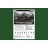 1/35 Soviet T-28 Medium Tank (Cone Turret) 1/35 Soviet T-28 Medium Tank (Cone Turret)