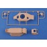 1/35 Hungarian 39M CSABA Armoured Car 1/35 Hungarian 39M CSABA Armoured Car