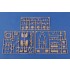 1/35 Hungarian 39M CSABA Armoured Car 1/35 Hungarian 39M CSABA Armoured Car