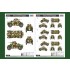 1/35 Hungarian 39M CSABA Armoured Car 1/35 Hungarian 39M CSABA Armoured Car